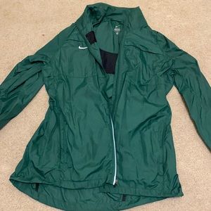 Nike Windbreaker
